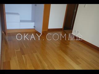 Tai Hang - 118, Tung Lo Wan Road 07