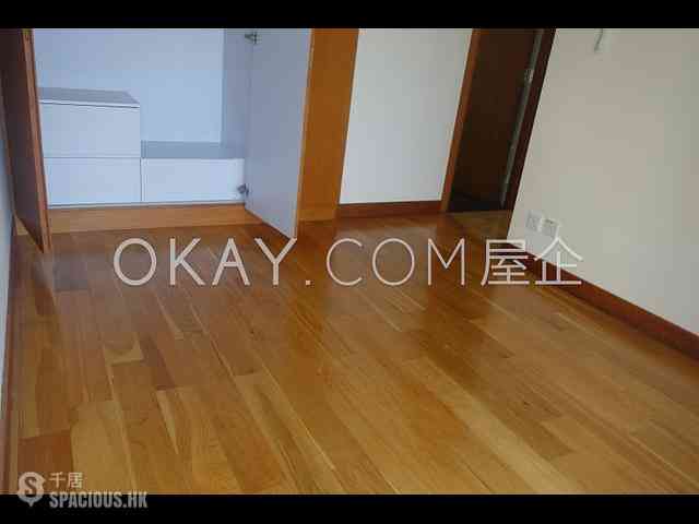 Tai Hang - 118, Tung Lo Wan Road 07