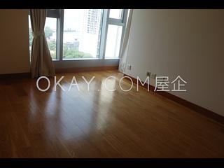 Tai Hang - 118, Tung Lo Wan Road 08