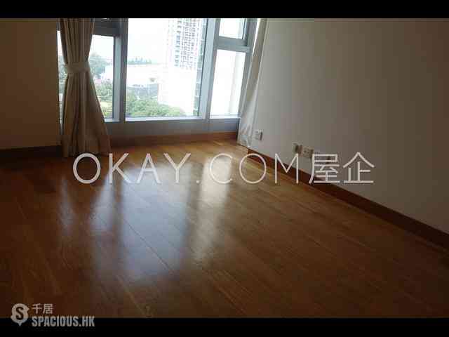 Tai Hang - 118, Tung Lo Wan Road 08