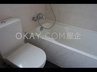 Tai Hang - 118, Tung Lo Wan Road 11