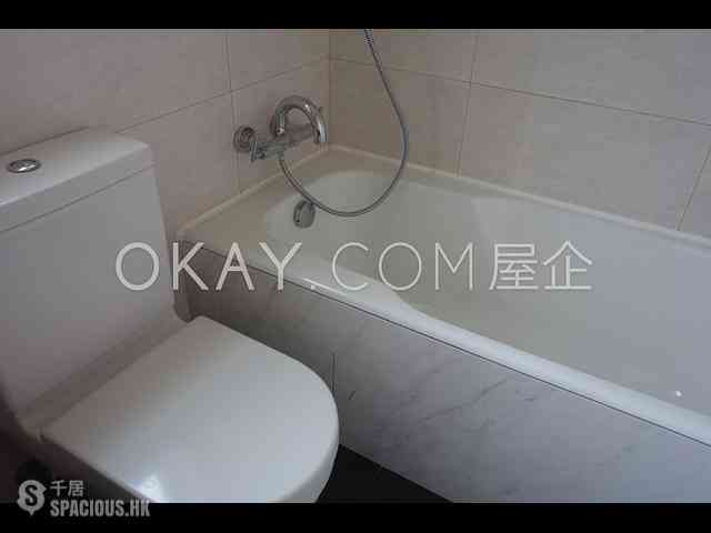 Tai Hang - 118, Tung Lo Wan Road 11