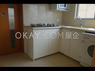 Tai Hang - 118, Tung Lo Wan Road 12