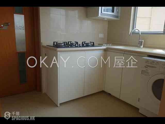 Tai Hang - 118, Tung Lo Wan Road 12
