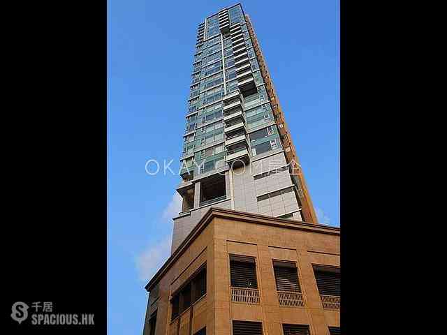 Tai Hang - 118, Tung Lo Wan Road 13