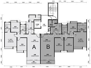 Discovery Bay - Discovery Bay Phase 12 Siena Two 27