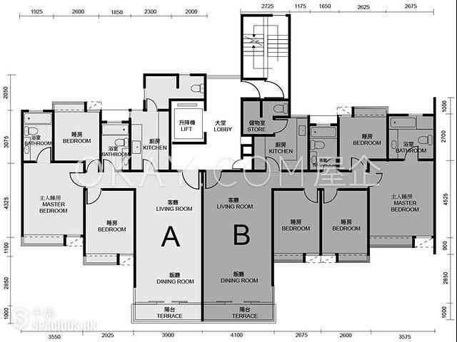 Discovery Bay - Discovery Bay Phase 12 Siena Two 27