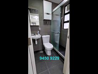 Sai Ying Pun - Flora Court 08