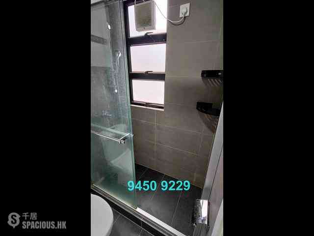 Sai Ying Pun - Flora Court 09