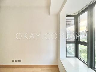 Happy Valley - Tagus Residences 02