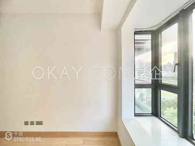 Happy Valley - Tagus Residences 02