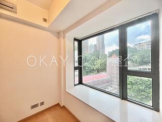 Happy Valley - Tagus Residences 03