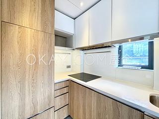 Happy Valley - Tagus Residences 04