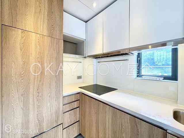Happy Valley - Tagus Residences 04