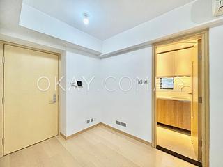 Happy Valley - Tagus Residences 05