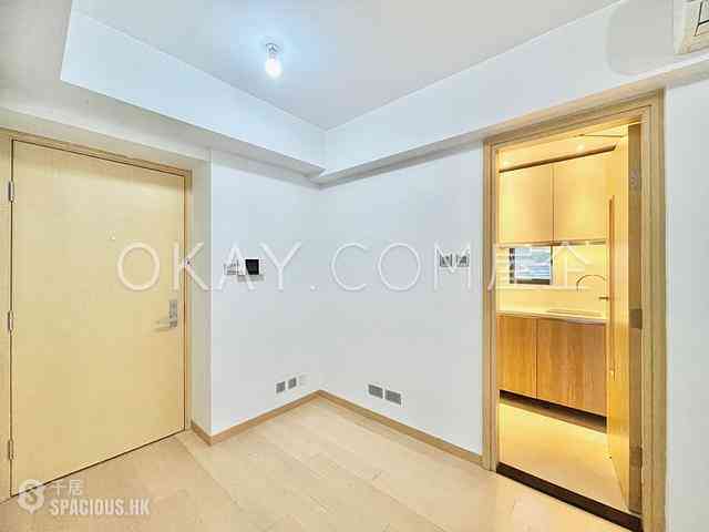 Happy Valley - Tagus Residences 05