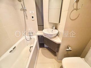 Happy Valley - Tagus Residences 06