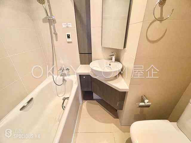 Happy Valley - Tagus Residences 06