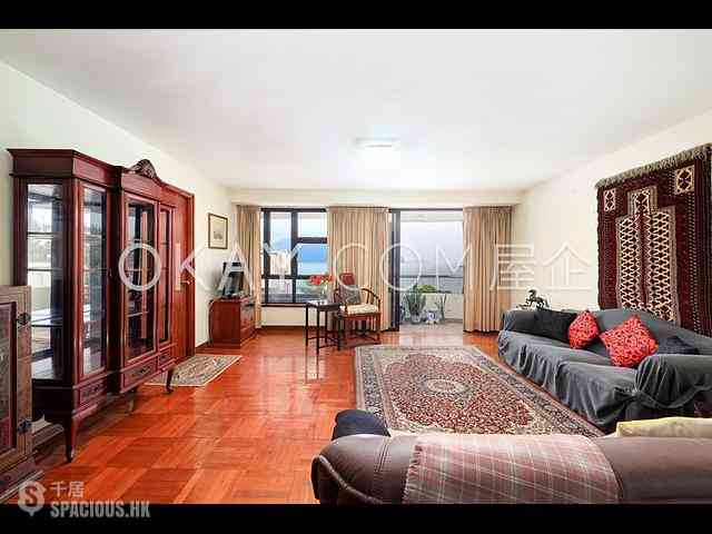 Stanley - Beach Pointe 02