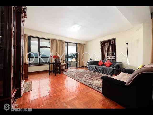 Stanley - Beach Pointe 04