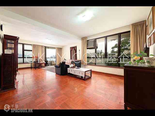 Stanley - Beach Pointe 05