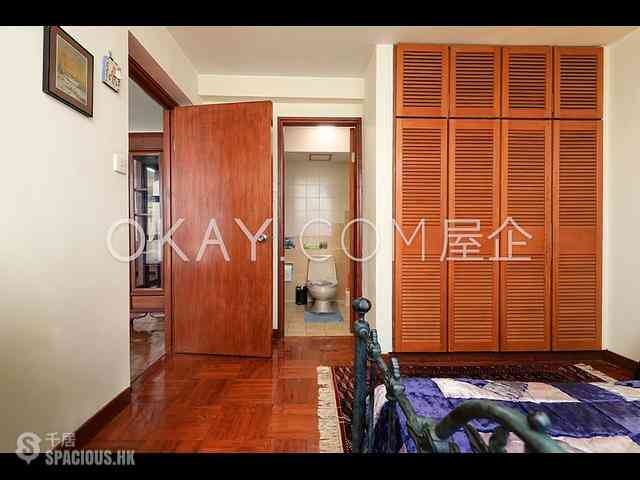 Stanley - Beach Pointe 11