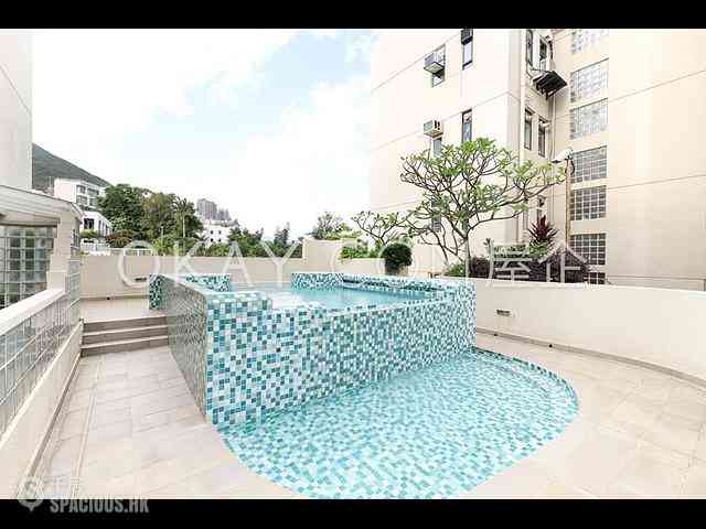 Stanley - Beach Pointe 18