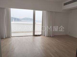 赤柱 - 红山半岛 06