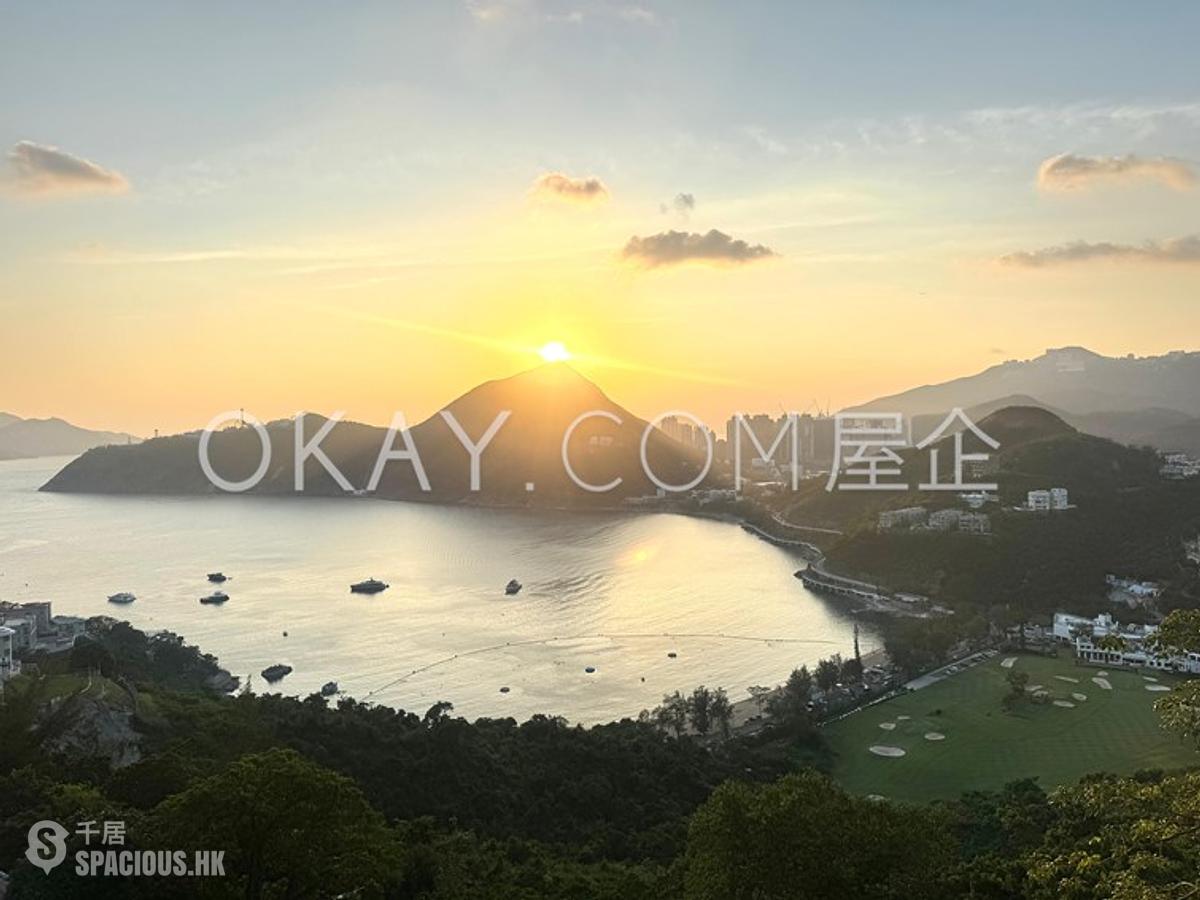 淺水灣 - 雙溪 01