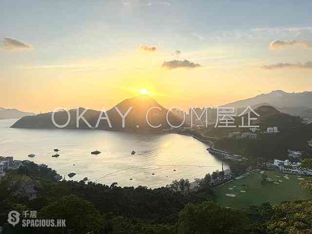 淺水灣 - 雙溪 01