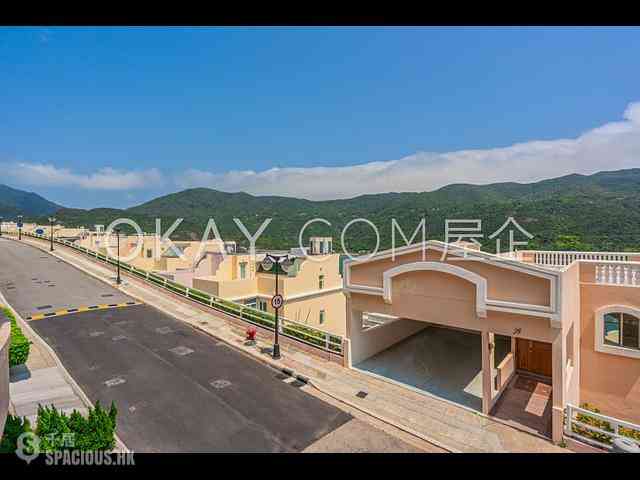 Stanley - Redhill Peninsula 14