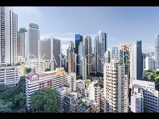 東半山 - 慧景台 15