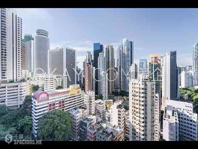 東半山 - 慧景台 15