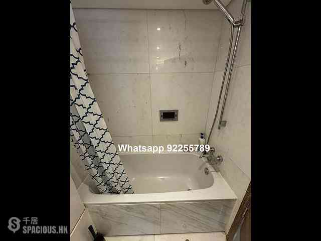 Soho - Centrestage 10