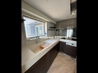 Soho - Centrestage 11