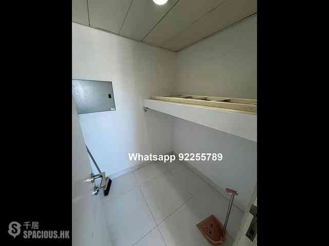 Soho - Centrestage 14