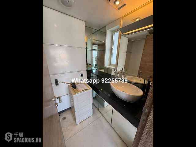 Soho - Centrestage 15
