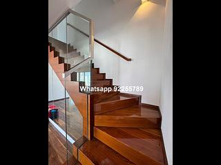 Soho - Centrestage 17