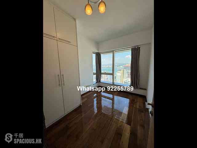 Soho - Centrestage 19
