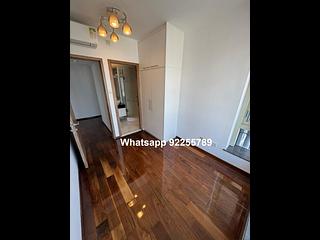 Soho - Centrestage 21