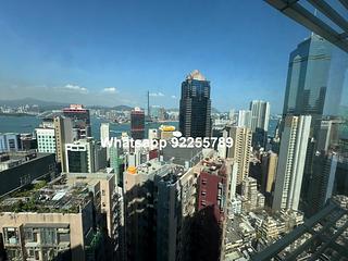 Soho - Centrestage 23