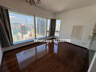 Soho - Centrestage 26