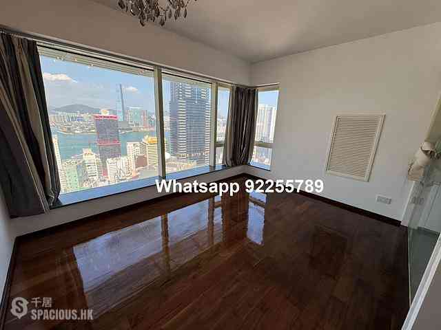 Soho - Centrestage 26