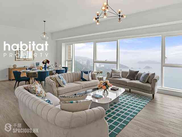 Repulse Bay - Fairmount Terrace 01