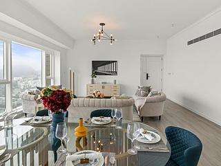 Repulse Bay - Fairmount Terrace 02