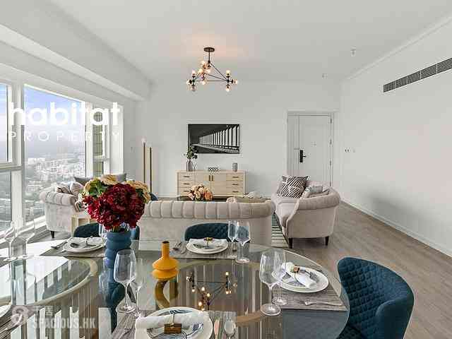 Repulse Bay - Fairmount Terrace 02