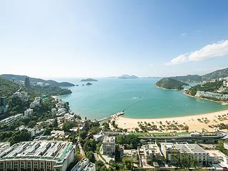 Repulse Bay - Fairmount Terrace 03
