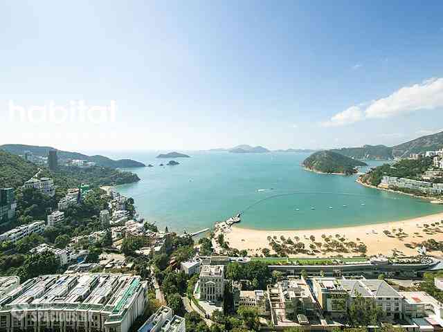 Repulse Bay - Fairmount Terrace 03