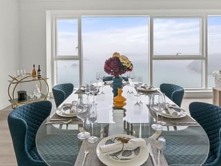 Repulse Bay - Fairmount Terrace 04