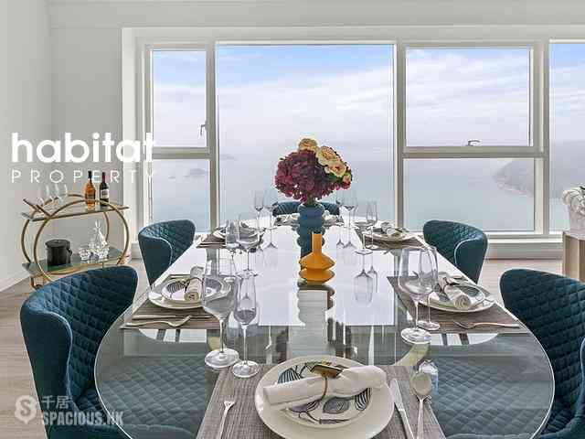 Repulse Bay - Fairmount Terrace 04